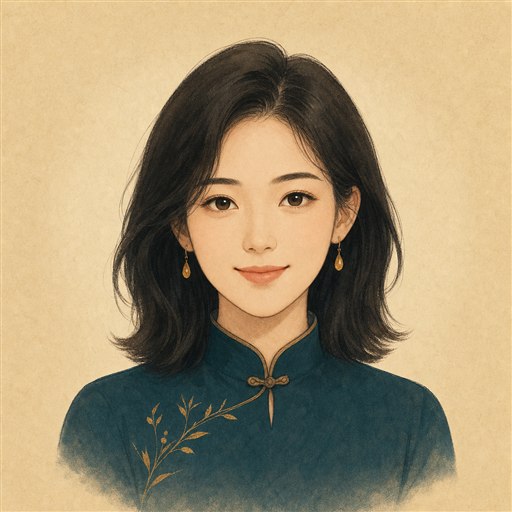 yan