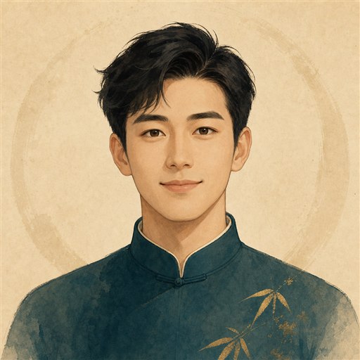 红斋